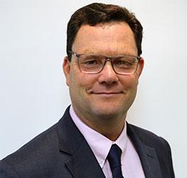 Dr. Fritz