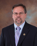 Kenneth Kenworthy