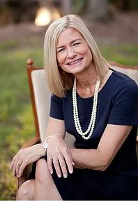 Brenda Longshore