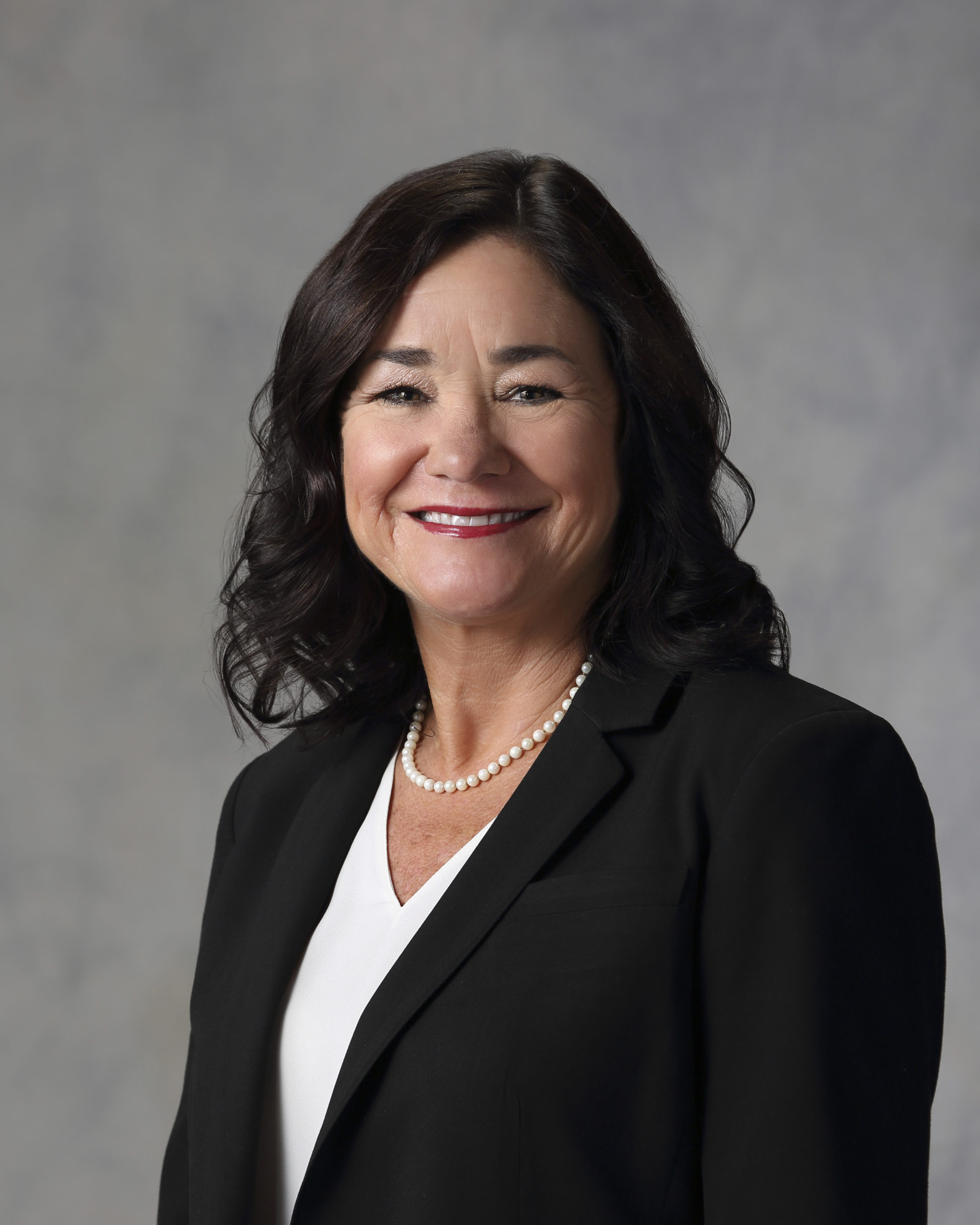 Debra Pace