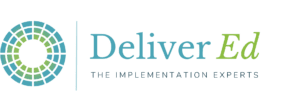 Deliver Ed