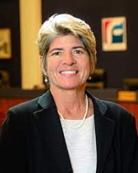 Cathy Mittelstadt