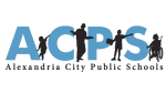 ACPS_0