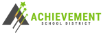 Achievement School District