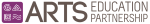 Arts Ed Partnership