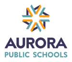 Aurora_Logo_Full_Color_RGB-for-Online-Use-1024x877-1