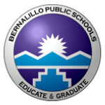 Bernalillo