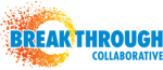 Breakthrough