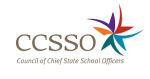 CCSSO.png
