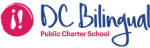 DC Bilingual