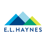 EL Haynes