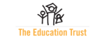 EdTrust