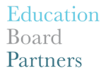 Education Board Partners