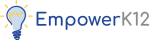 Empower K12