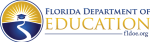 FL.png