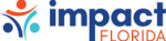 Impact Florida