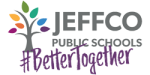 Jeffco
