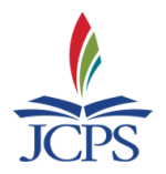 Jefferson.png