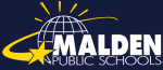 Malden