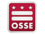 OSSE