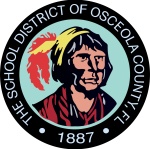 Osceola