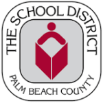 Palm-Beach.png