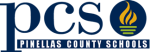 Pinellas