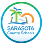 Sarasota