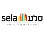 Sela pCS