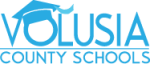Volusia.png