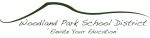 Woodland-Park.jpg
