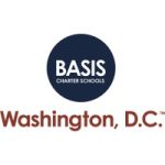 basis_dc_public_charter_school_logo
